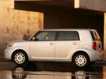 Scion xB 2007 года